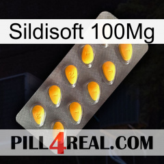 Sildisoft 100Mg cialis1